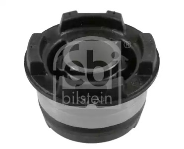 Сайлентблок FEBI BILSTEIN 22957