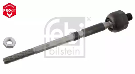 22959 FEBI BILSTEIN Тяга рулевая