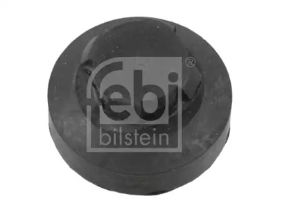 Сайлентблок подвески FEBI BILSTEIN 22970