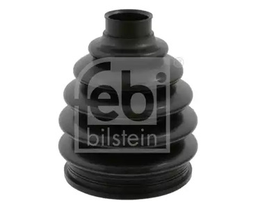 22979 FEBI BILSTEIN Пыльник ШРУСа