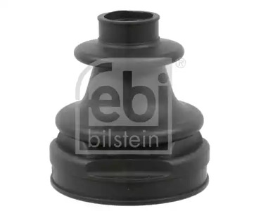 Пыльник шруса FEBI BILSTEIN 22983