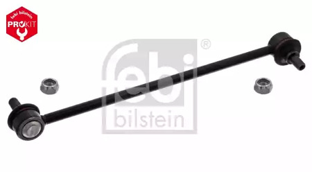 22993 FEBI BILSTEIN Тяга стабилизатора