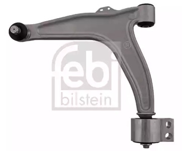 Рычаг подвески FEBI BILSTEIN 23001