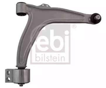 23002 FEBI BILSTEIN Рычаг подвески