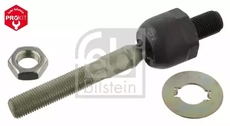 Тяга рулевая FEBI BILSTEIN 23019