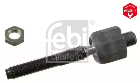 Тяга рулевая FEBI BILSTEIN 23031