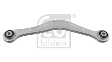 Рычаг подвески FEBI BILSTEIN 23033