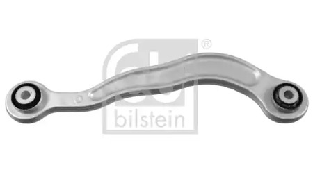 Рычаг подвески FEBI BILSTEIN 23034