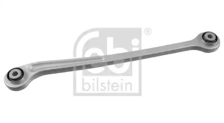 Рычаг подвески FEBI BILSTEIN 23035