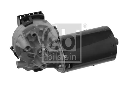 Электродвигатель стеклоочистителя FEBI BILSTEIN 23039