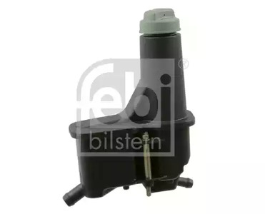 Бачок расширительный гидроусилителя FEBI BILSTEIN 23040