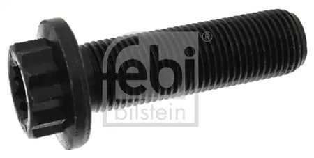 Болт крепежный FEBI BILSTEIN 23042