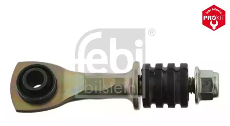 23053 FEBI BILSTEIN Амортизатор подвески