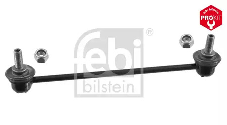 Стойка стабилизатора FEBI BILSTEIN 23055