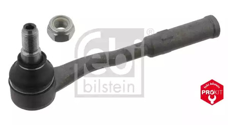 Наконечник рулевой тяги FEBI BILSTEIN 23087