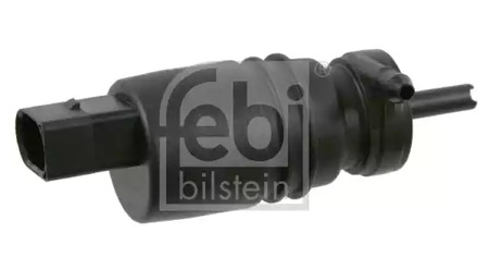 Насос водяной FEBI BILSTEIN 23113