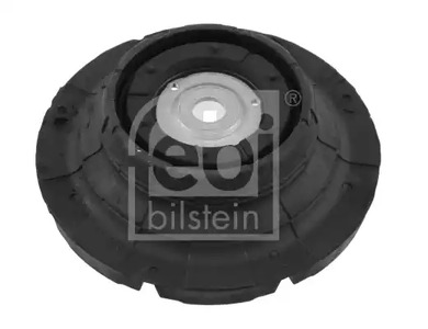 Опора амортизатора FEBI BILSTEIN 23116