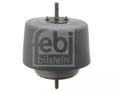 Опора двигателя FEBI BILSTEIN 23130