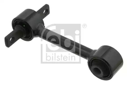 23131 FEBI BILSTEIN Тяга подвески