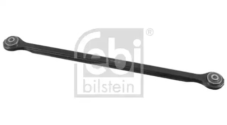Рычаг подвески FEBI BILSTEIN 23145