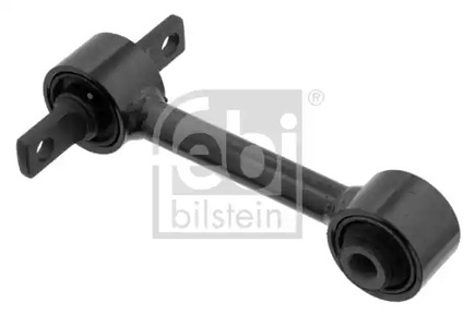 23147 FEBI BILSTEIN Рычаг подвески