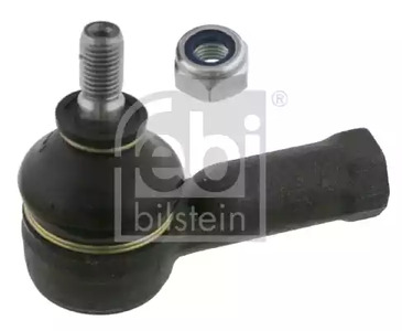 Наконечник рулевой тяги FEBI BILSTEIN 23154