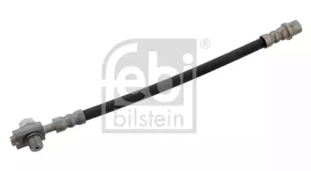 Шланг тормозной FEBI BILSTEIN 23160