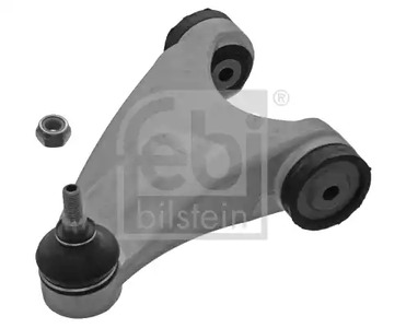 23161 FEBI BILSTEIN Рычаг подвески