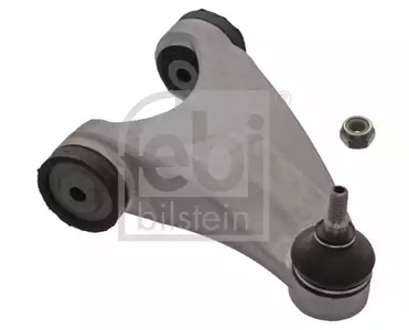 23163 FEBI BILSTEIN Рычаг подвески