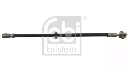 Шланг тормозной FEBI BILSTEIN 23168