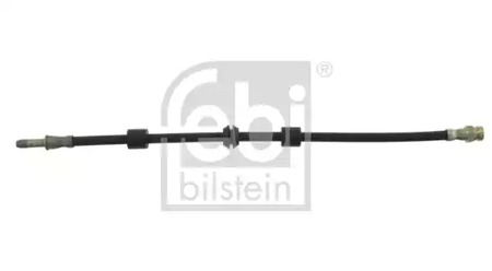 23174 FEBI BILSTEIN Шланг тормозной