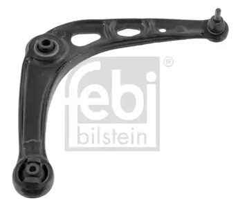 23182 FEBI BILSTEIN Рычаг подвески