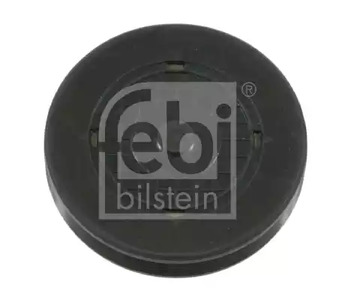 23204 FEBI BILSTEIN Заглушка