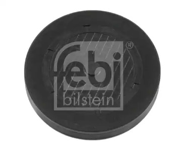 23205 FEBI BILSTEIN Заглушка блока цилиндров