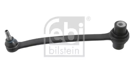 Рычаг подвески FEBI BILSTEIN 23219