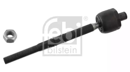 Тяга рулевая FEBI BILSTEIN 23221