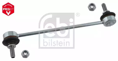 23257 FEBI BILSTEIN Тяга стабилизатора