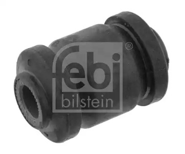 23281 FEBI BILSTEIN Тяга подвески