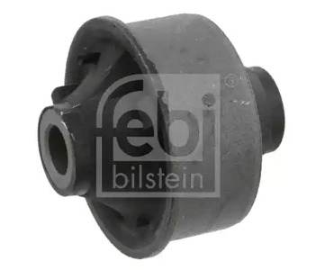 23282 FEBI BILSTEIN Сайлентблок подвески