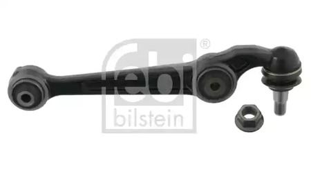 23313 FEBI BILSTEIN Рычаг подвески