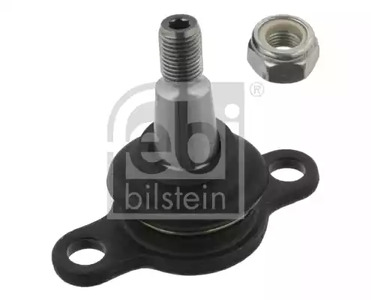 Опора шаровая FEBI BILSTEIN 23336