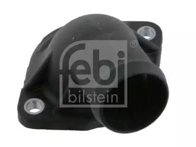 Фланец системы охлаждения FEBI BILSTEIN 23346