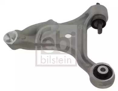 Рычаг подвески FEBI BILSTEIN 23351