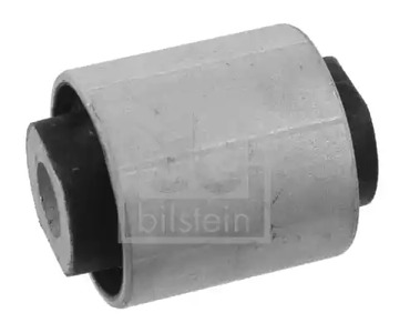 23364 FEBI BILSTEIN Сайлентблок