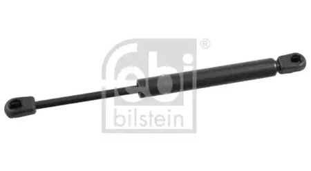 Амортизатор крышки багажника FEBI BILSTEIN 23378