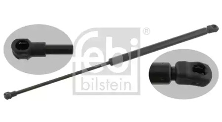 23380 FEBI BILSTEIN Упор багажника газовый