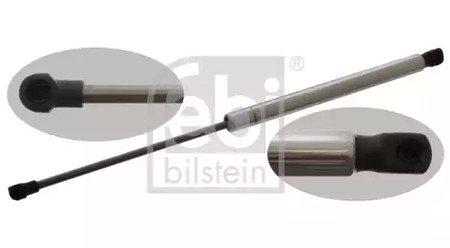 Амортизатор крышки багажника FEBI BILSTEIN 23388