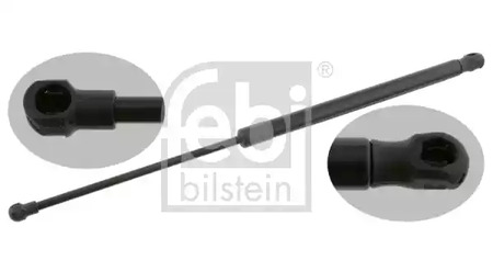 23394 FEBI BILSTEIN Амортизатор задней двери