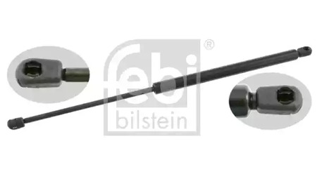 23396 FEBI BILSTEIN Амортизатор крышки багажника