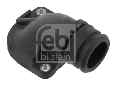 Фланец системы охлаждения FEBI BILSTEIN 23404